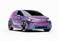 foto: Volkswagen ID.3_03.jpg